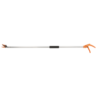 SF Scissors Pond forbici laghetto 150cm
